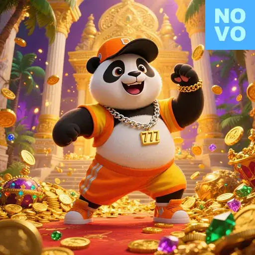 6745 promocoes jogos