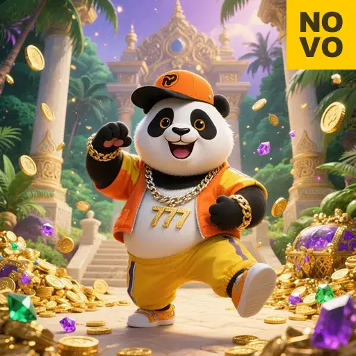 6745 jogos entretenimento online