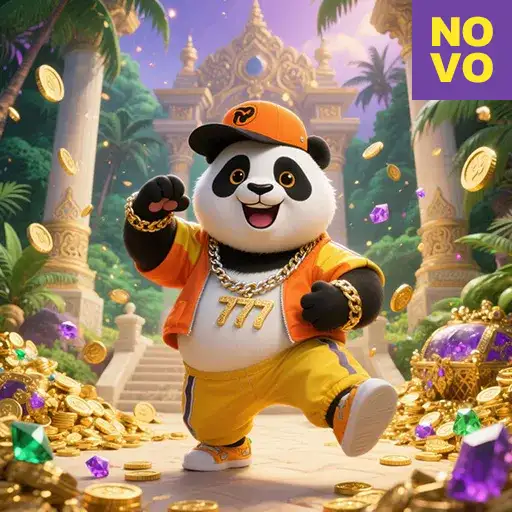 6745 jogos entretenimento online