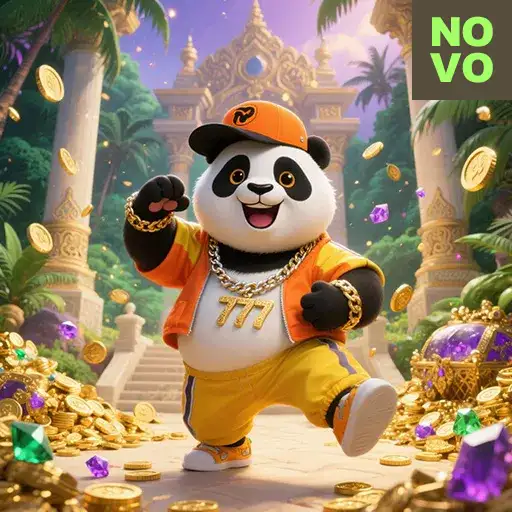 6745 jogos entretenimento online