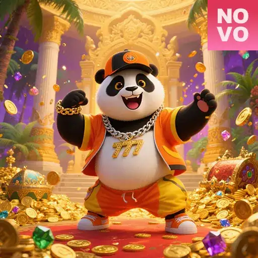 6745 promocoes apostas ao vivo