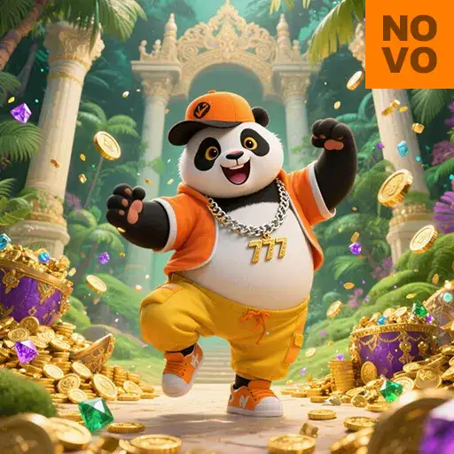 6745 slots jogos emocionantes