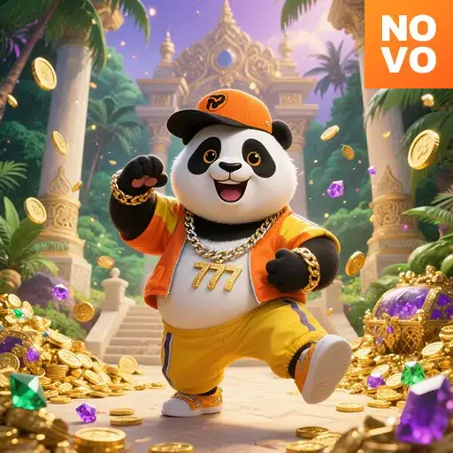 6745 jogos apostas ao vivo