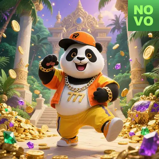 6745 jogos jogos emocionantes